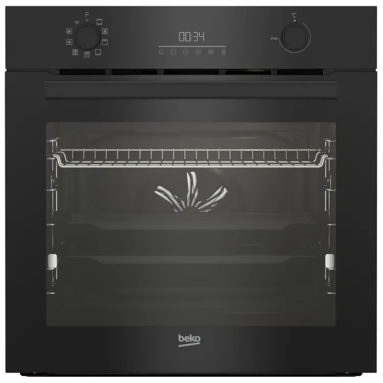 Alles BEKO ugradbeni set BBIE17300B i HIC64400MT