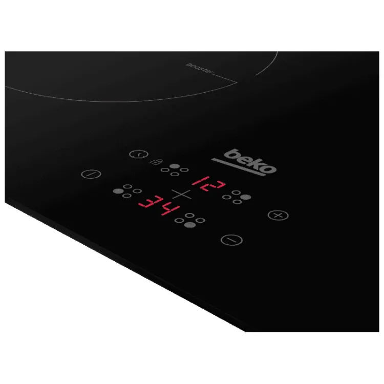 Alles BEKO ugradbeni set BBIE17300B i HIC64400MT