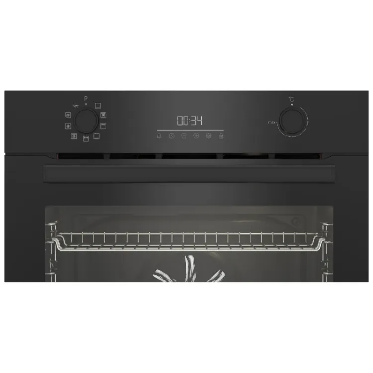 Alles BEKO ugradbeni set BBIE17300B i HIC64400MT