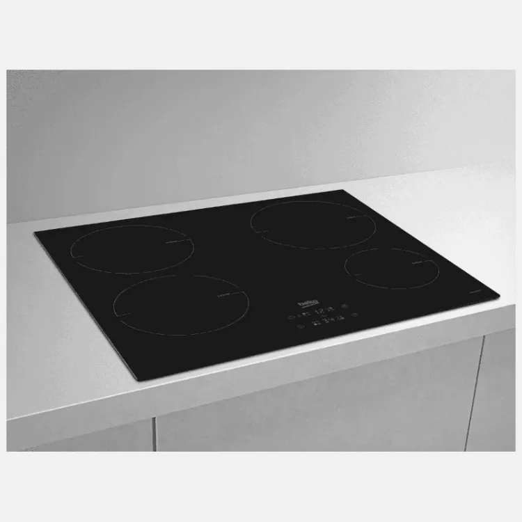 Allles BEKO ugradbeni set BBIE17300B i HIC64400MT