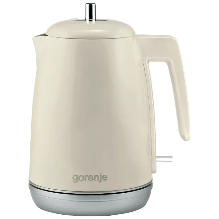 alles GORENJE kuhalo vode K15RL