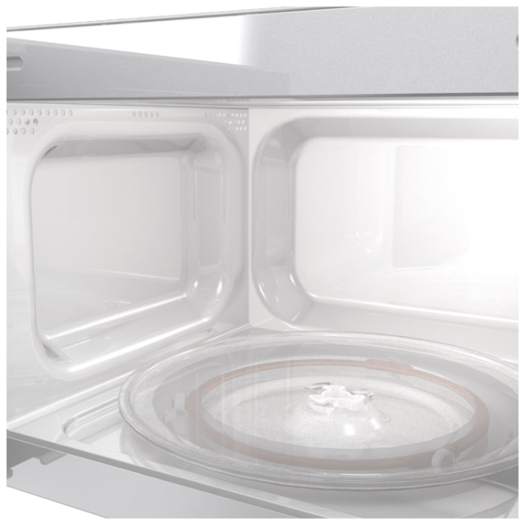 alles GORENJE mikrovalna pećnica MO20E1WH