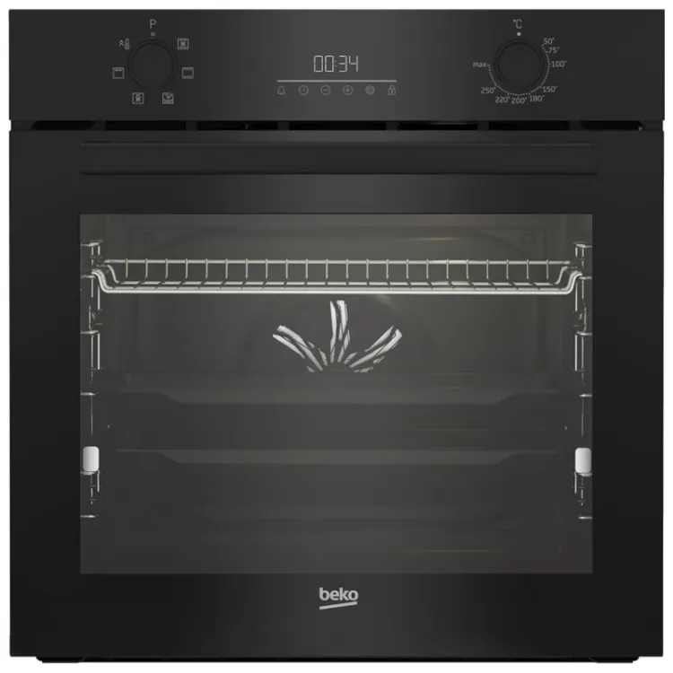 Alles BEKO ugradbeni set BBIE123001BD i HIC64402T