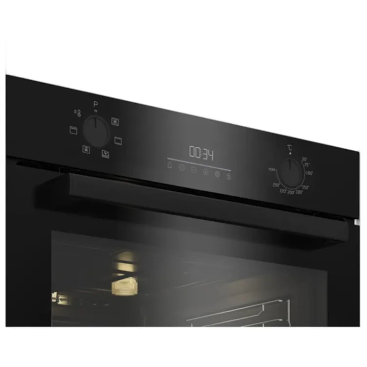 Alles BEKO ugradbeni set BBIE123001BD i HIC64402T