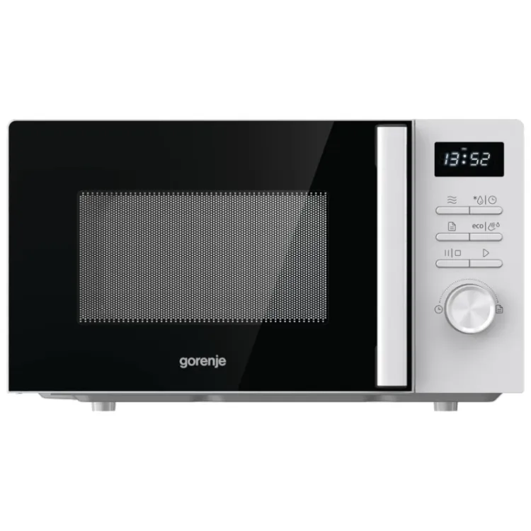 Alles GORENJE mikrovalna pećnica MO20A3WH