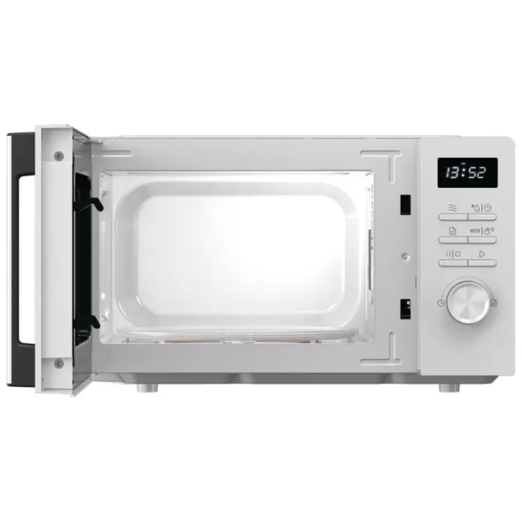 alles GORENJE mikrovalna pećnica MO20A3WH