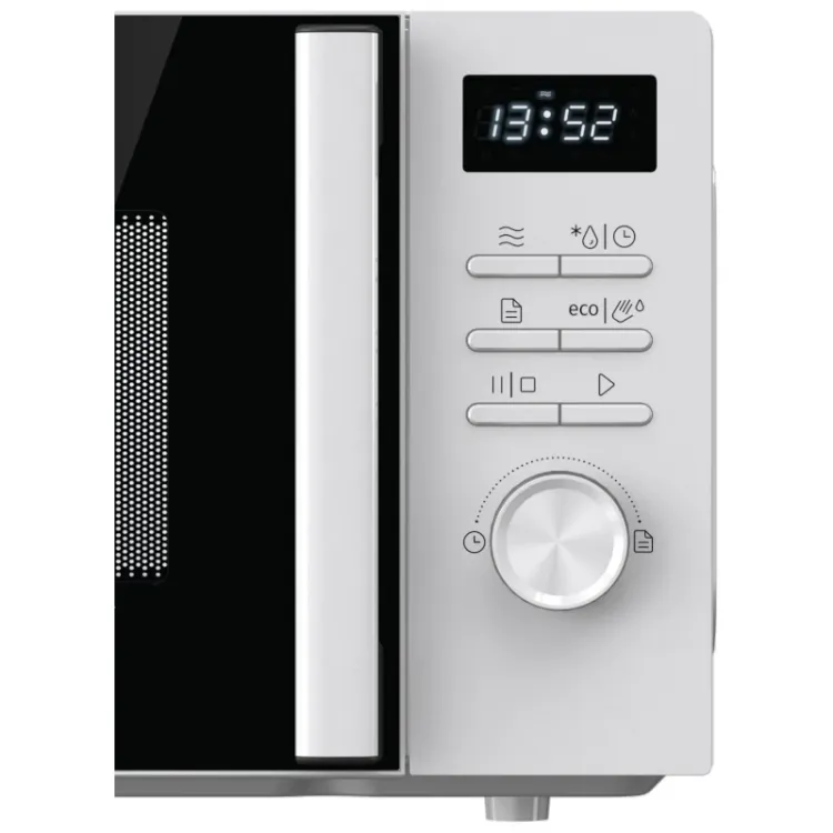 alles GORENJE mikrovalna pećnica MO20A3WH