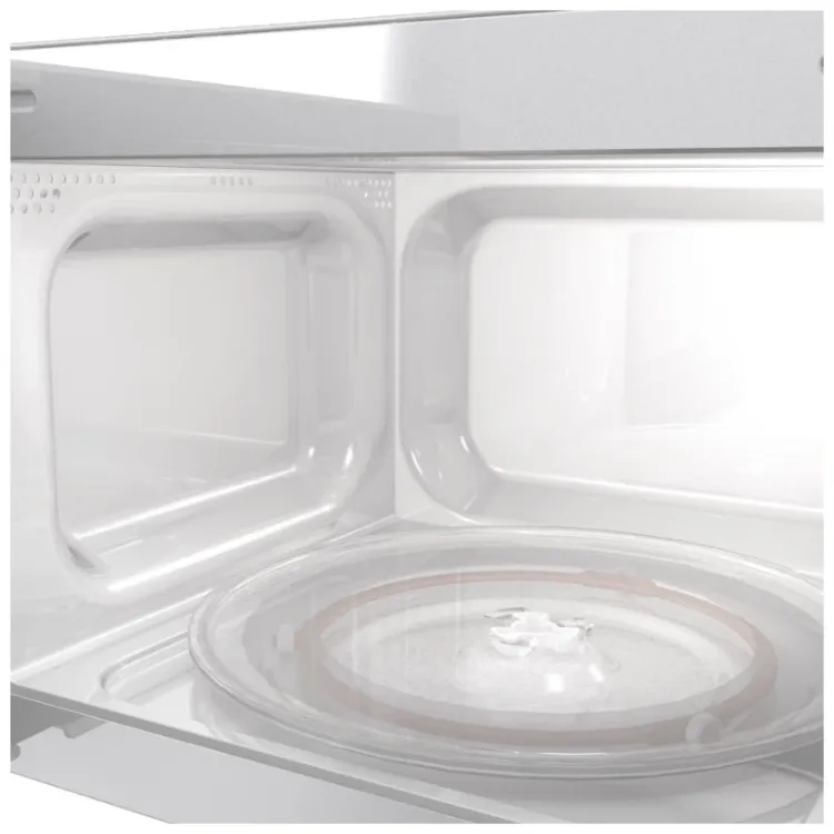 alles GORENJE mikrovalna pećnica MO20A3WH