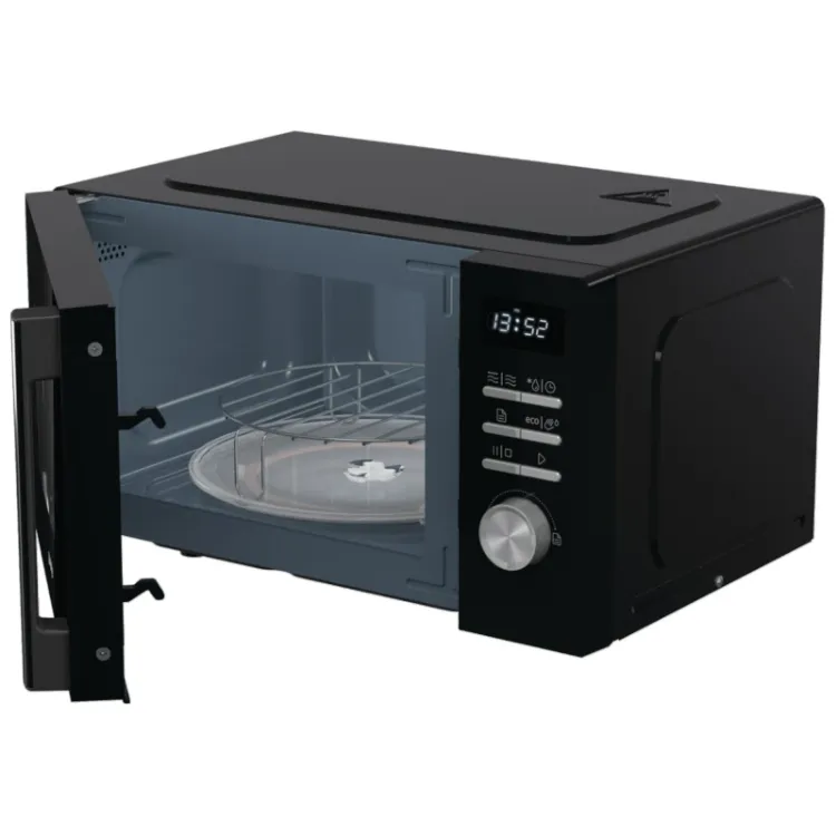 Alles GORENJE mikrovalna pećnica MO20A4BH