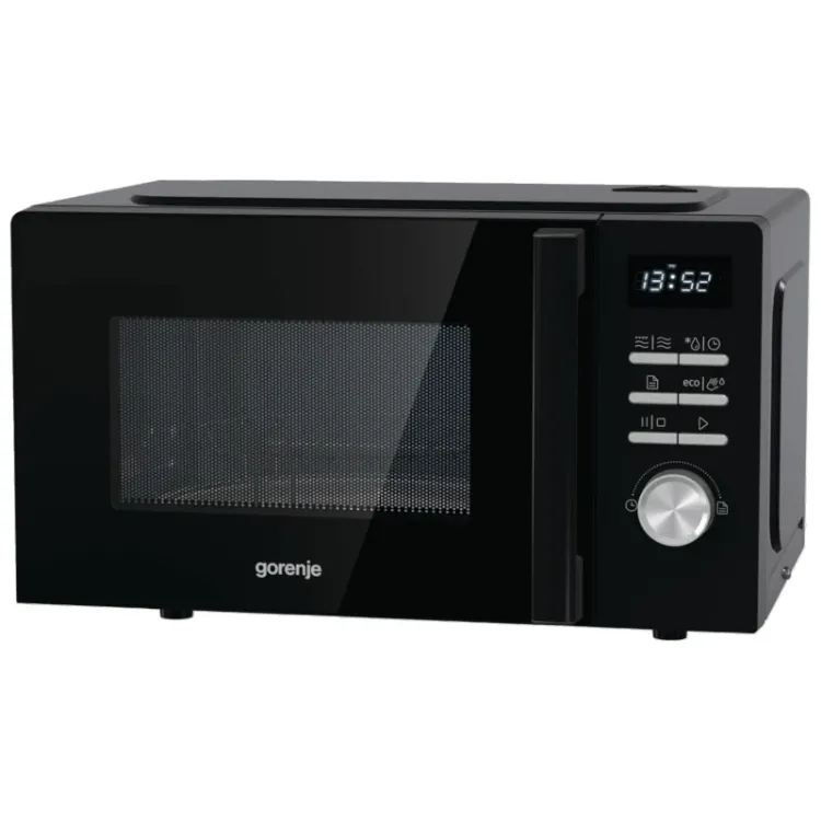 alles GORENJE mikrovalna pećnica MO20A4BH
