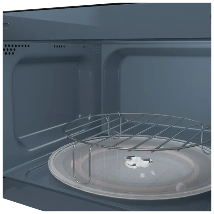 alles GORENJE mikrovalna pećnica MO20A4BH