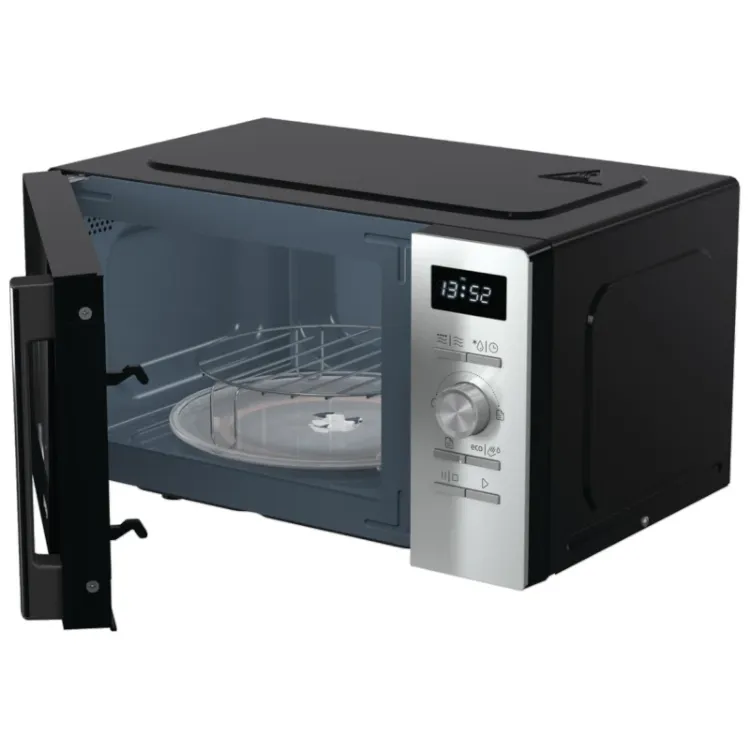 Alles GORENJE mikrovalna pećnica MO20A4XH