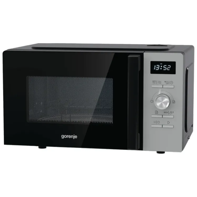Alles GORENJE mikrovalna pećnica MO20A4XH