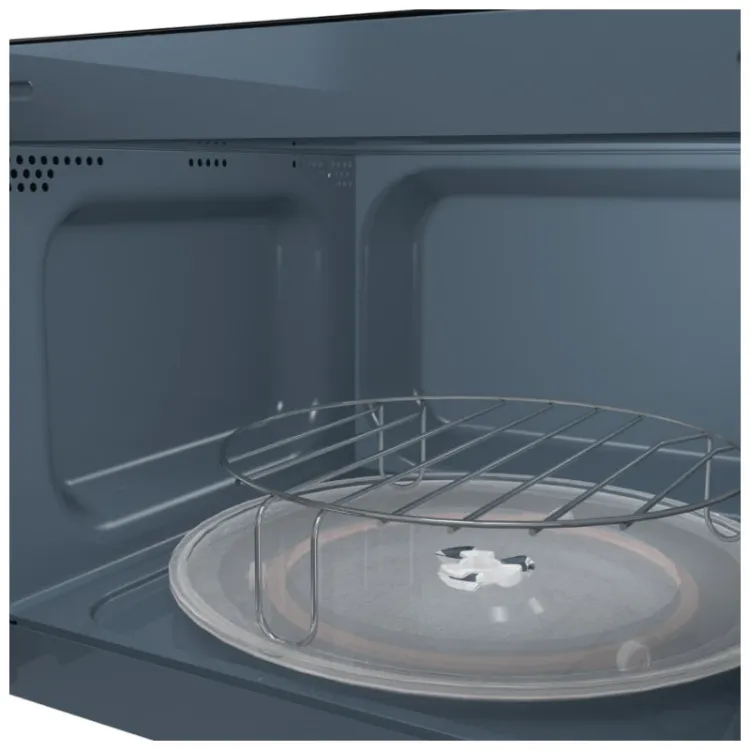 alles GORENJE mikrovalna pećnica MO20A4XH