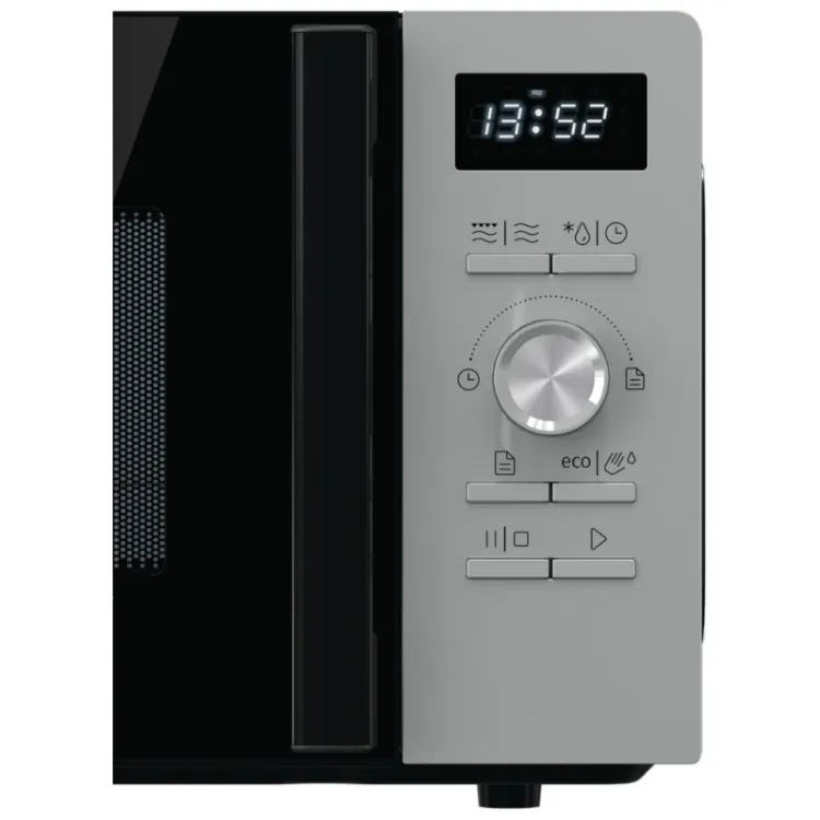 Alles GORENJE mikrovalna pećnica MO20A4XH