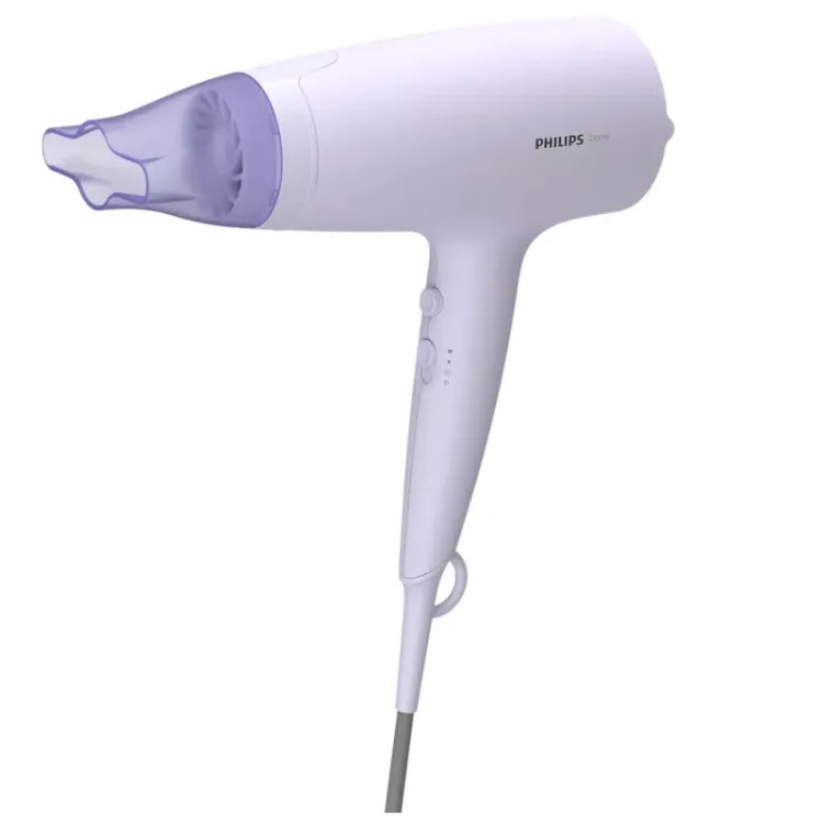 Alles PHILIPS sušilo za kosu BHD341/10_2