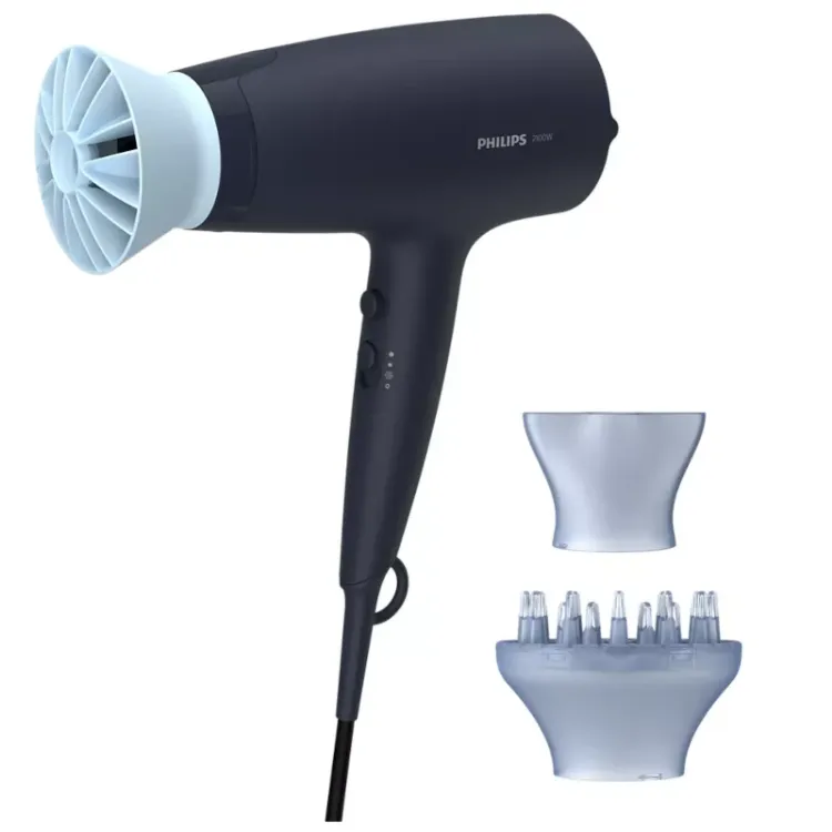 Alles PHILIPS sušilo kose BHD360/20_1