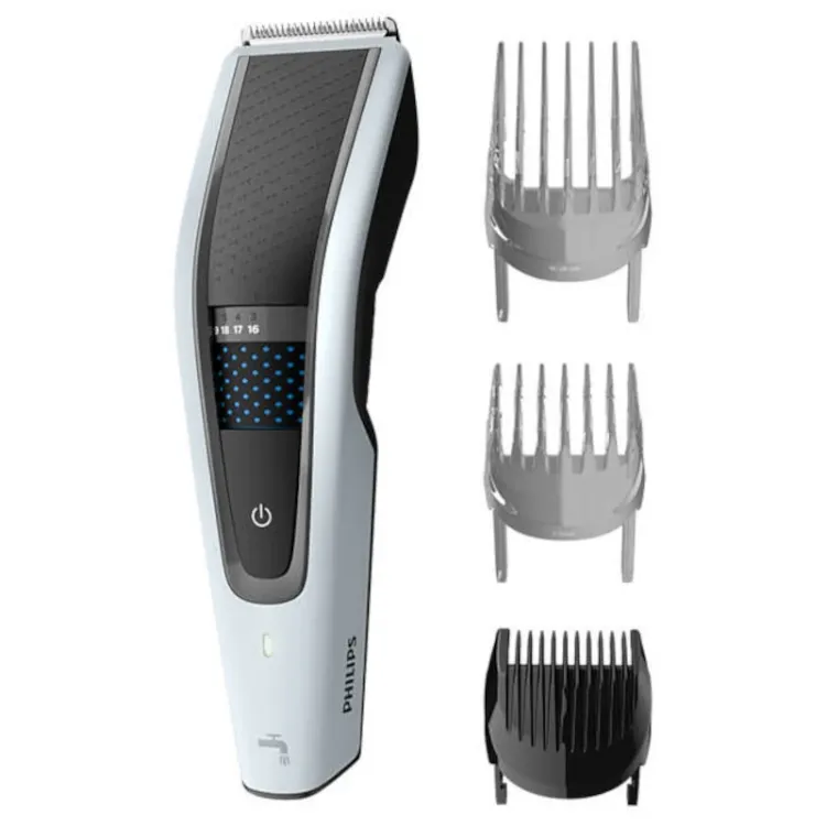 Alles PHILIPS aparat za šišanje HC5610/15_1
