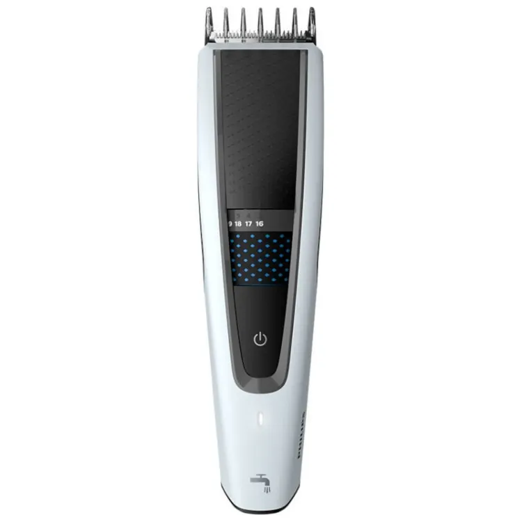 Alles PHILIPS aparat za šišanje HC5610/15_2
