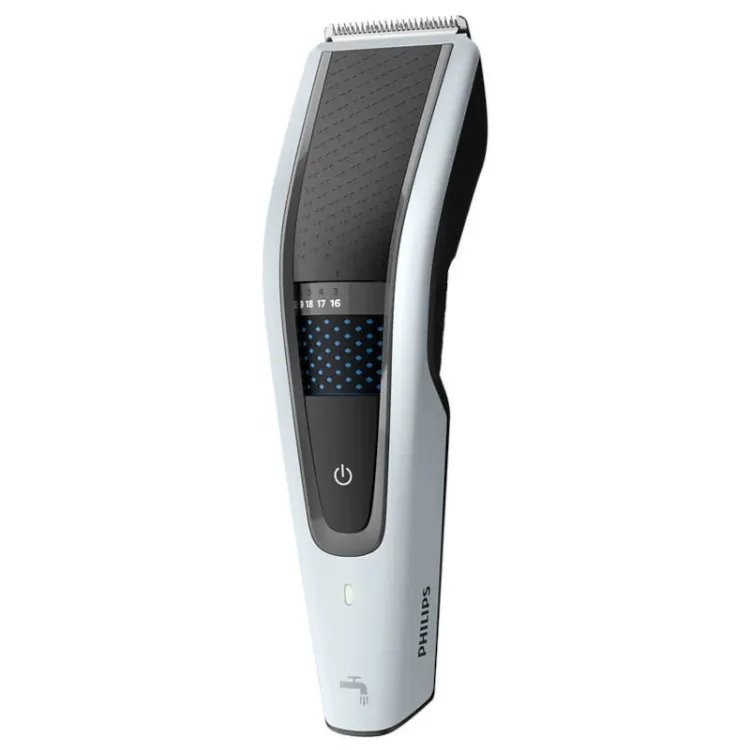 Alles PHILIPS aparat za šišanje HC5610/15_3