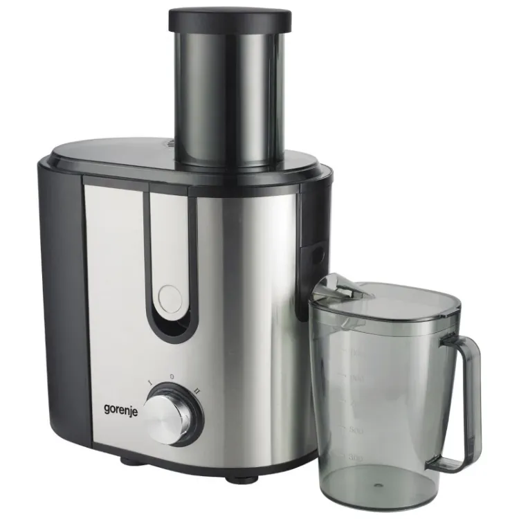 alles GORENJE sokovnik JC900E