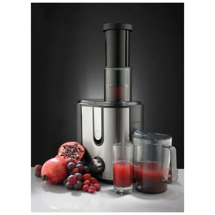 Alles GORENJE sokovnik JC900E