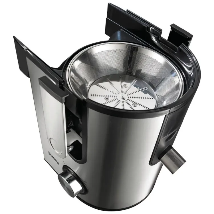 Alles GORENJE sokovnik JC900E