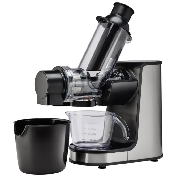 Alles GORENJE sokovnik JC200BE