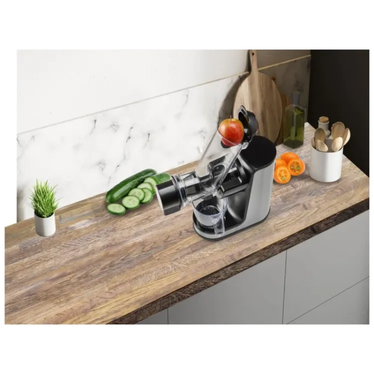 Alles GORENJE sokovnik JC200BE
