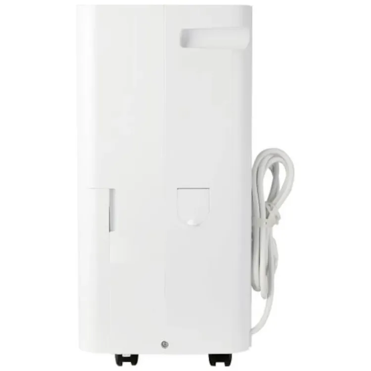 Alles HISENSE odvlaživač zraka D16HW