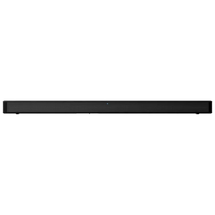 alles HISENSE zvučnik soundbar HS205G