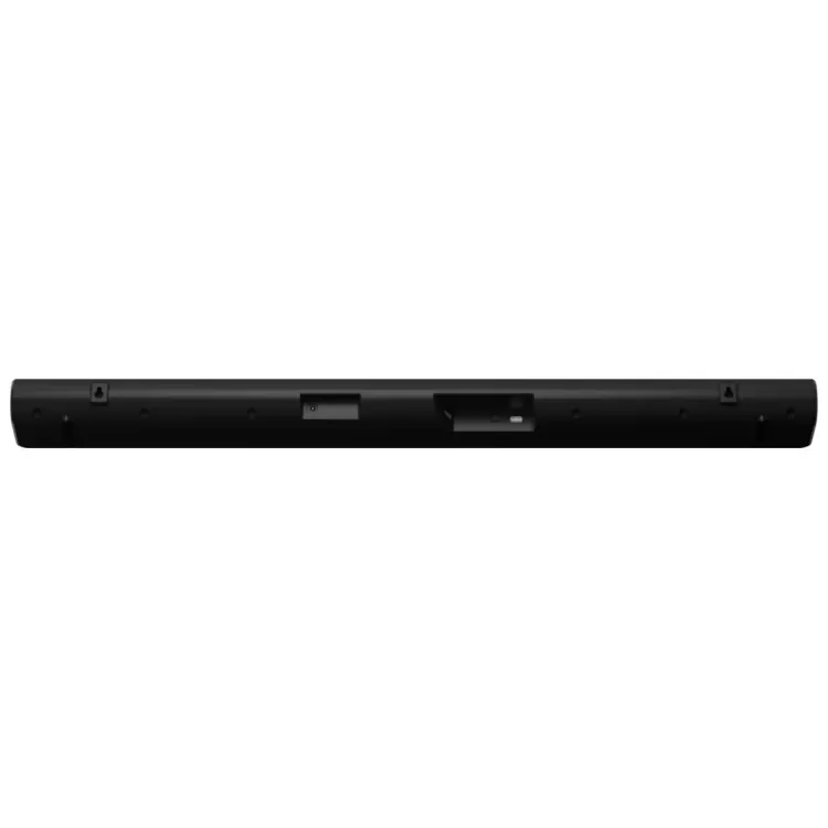 Alles HISENSE zvučnik soundbar HS205G