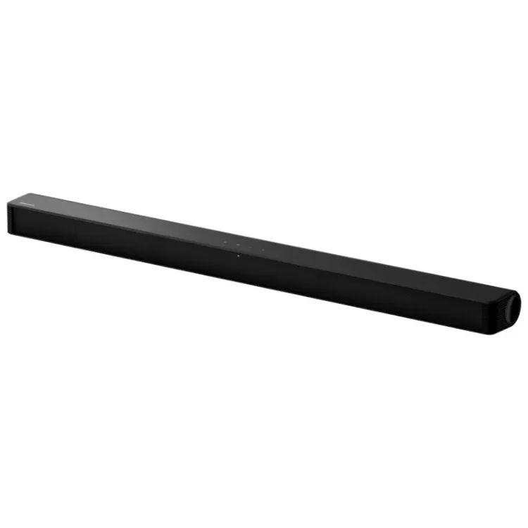 Alles HISENSE zvučnik soundbar HS205G