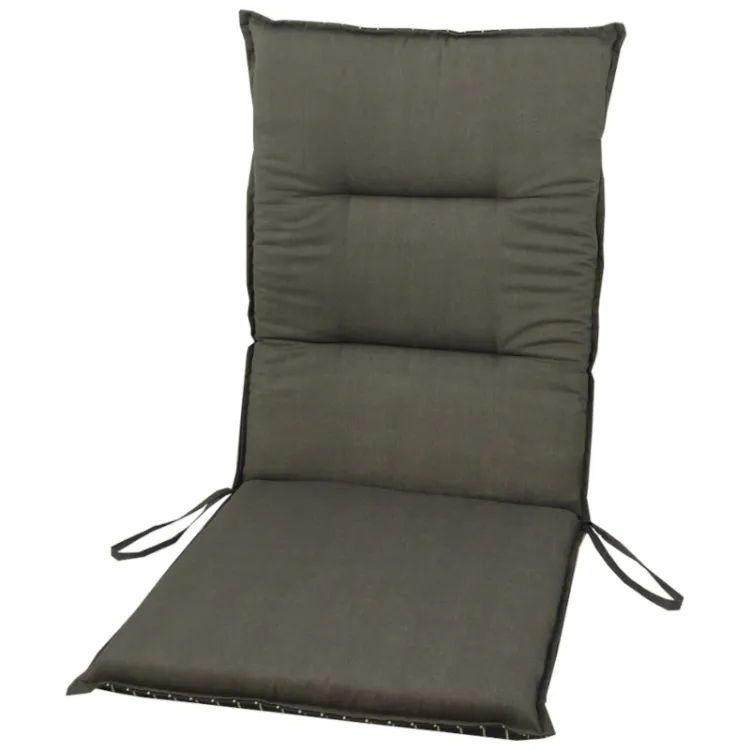 Alles Sjedalica s naslonom 120x50x6cm 42035
