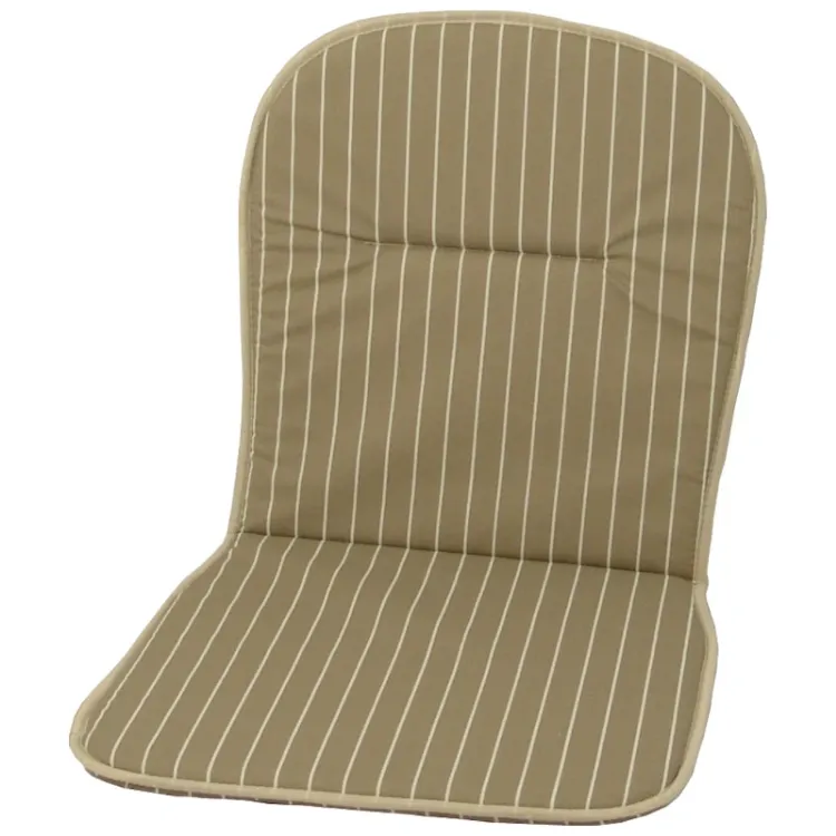 Alles Sjedalica 82x41x20.5cm 23326