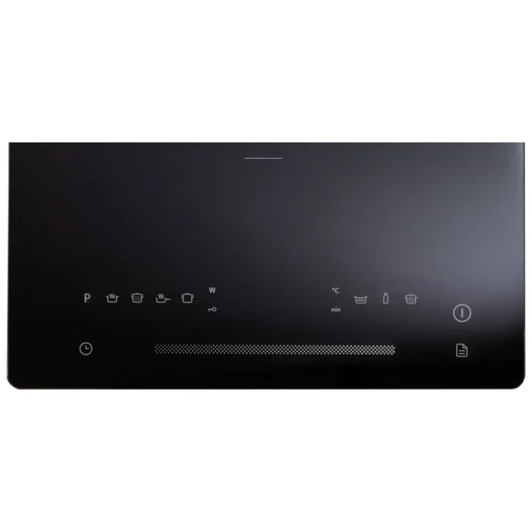 alles GORENJE ploča prijenosna ICY2000SP