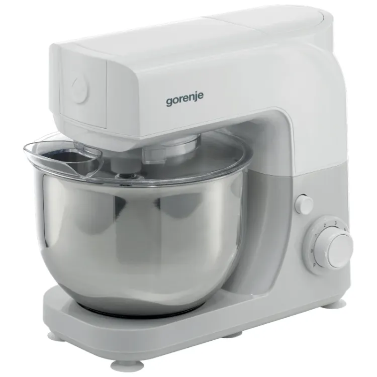 Alles GORENJE kuhinjski aparat MMC805W