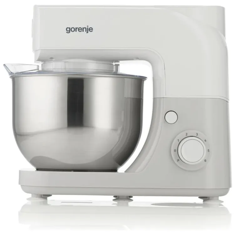 Alles GORENJE kuhinjski aparat MMC805W