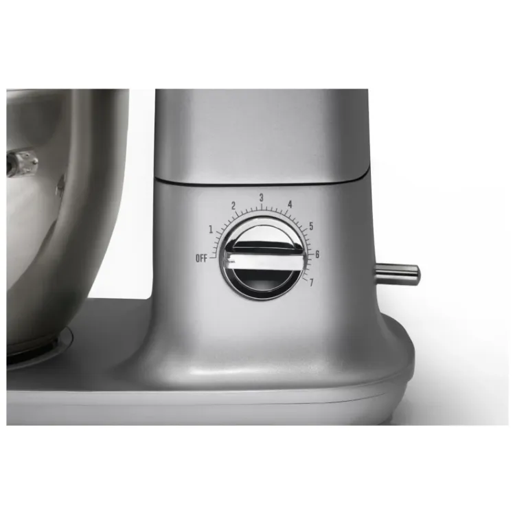 Alles GORENJE kuhinjski aparat MMC1000RLR