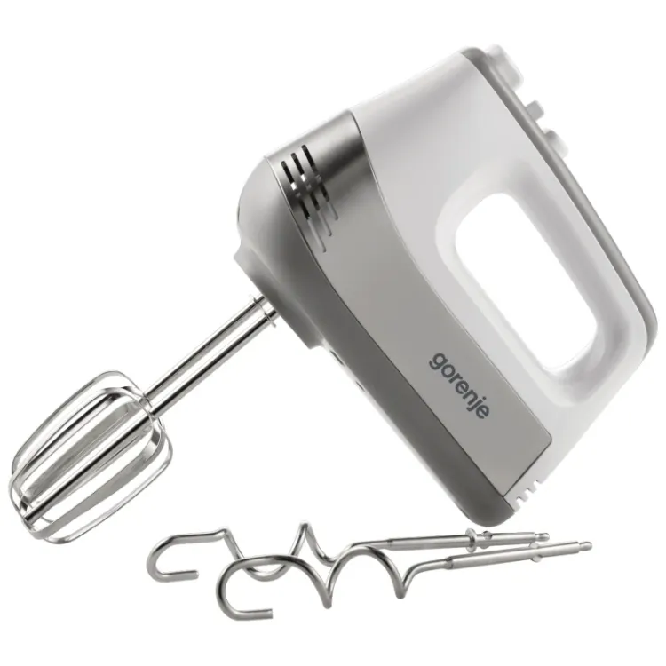 alles GORENJE mikser ručni M500DCS