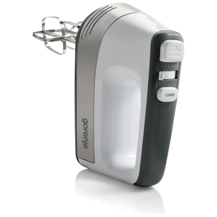 Alles GORENJE mikser ručni M500DCS