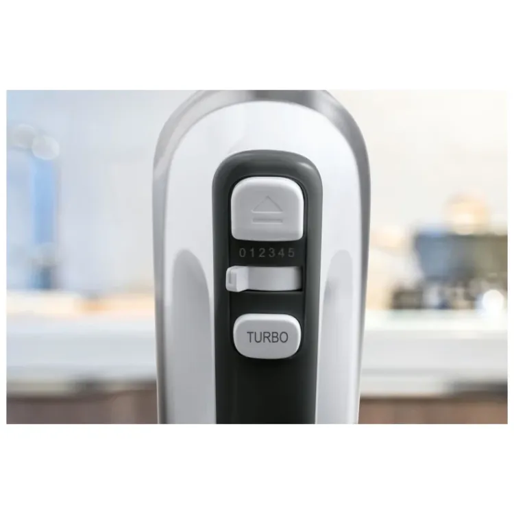 Alles GORENJE mikser M500DCS