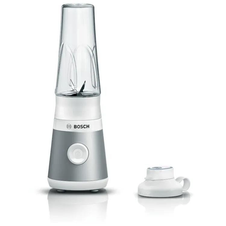 alles BOSCH blender MMB2111T