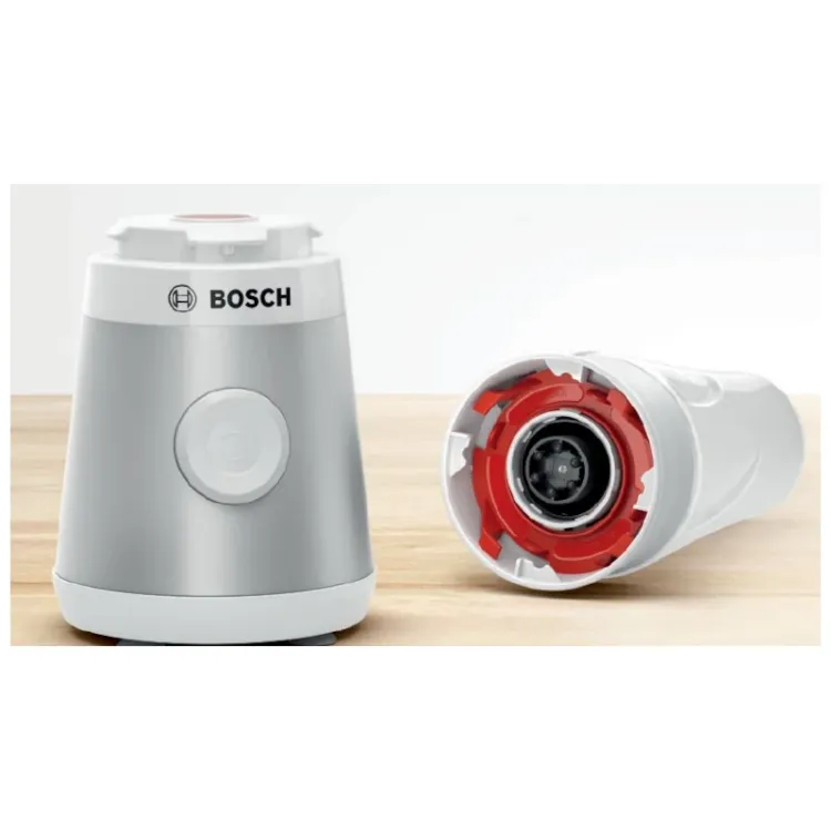 alles BOSCH blender MMB2111T