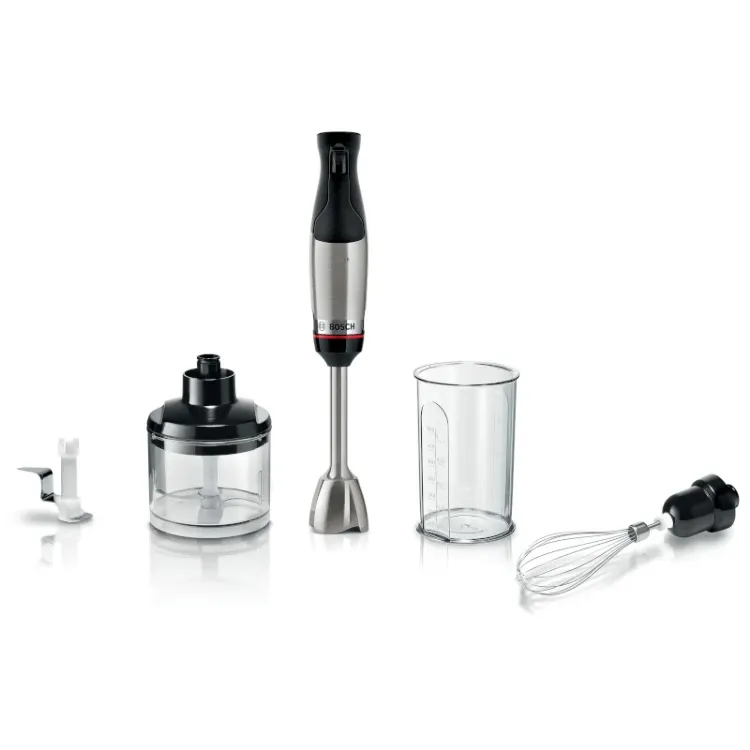 Alles BOSCH mikser štapni MSM6M622