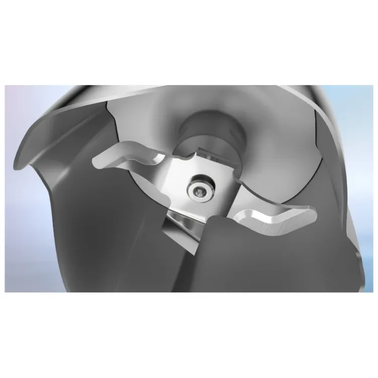 alles BOSCH mikser štapni MSM6M622