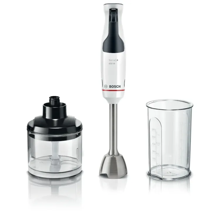 Alles  BOSCH štapni mikser MSM4W220