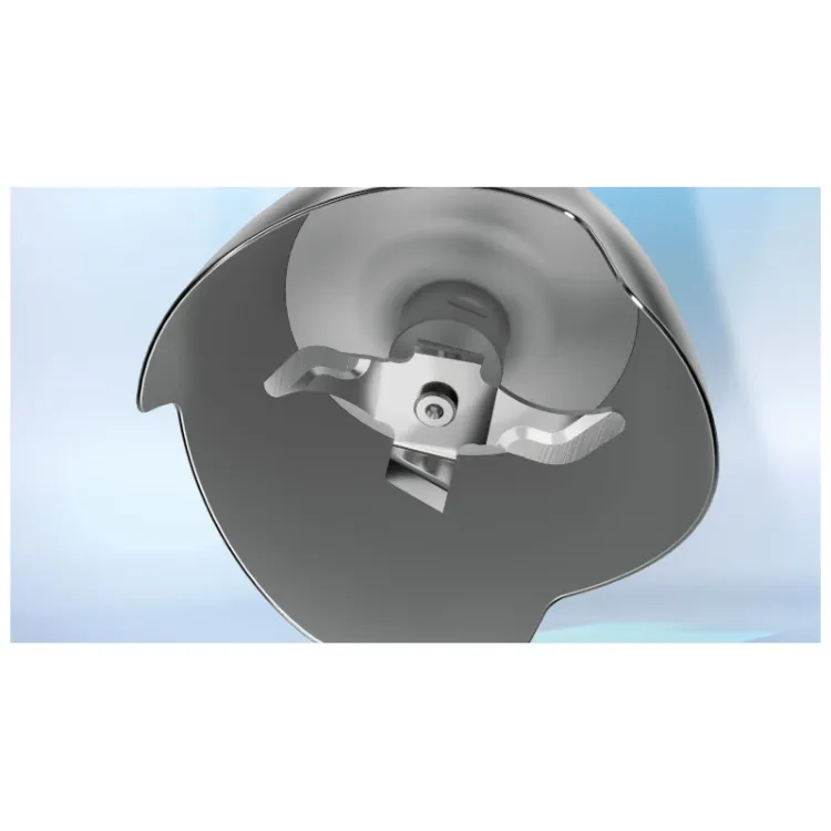 alles BOSCH mikser štapni MSM4W210