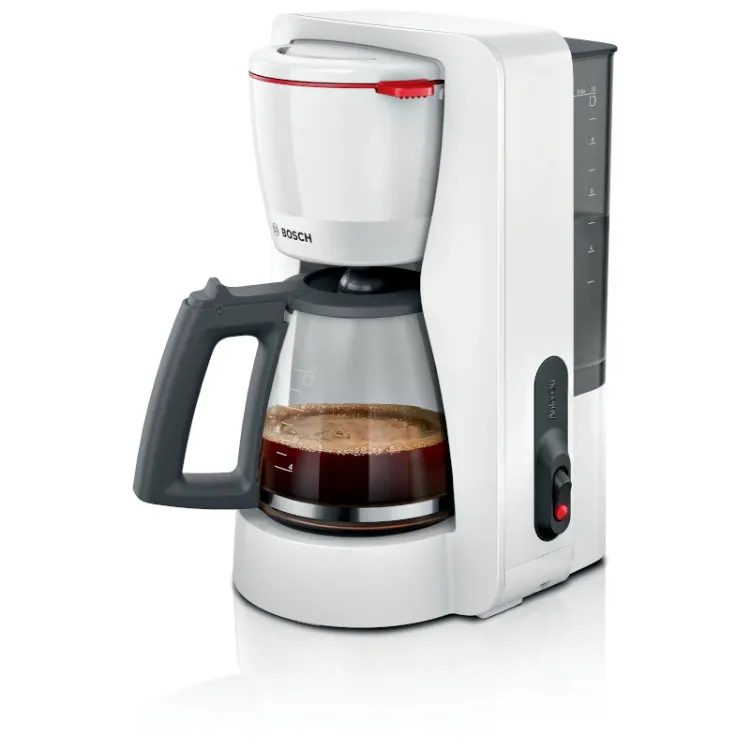 alles BOSCH aparat za kavu TKA2M111