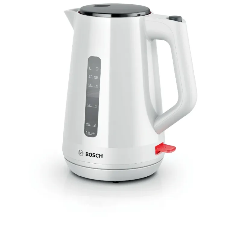 alles BOSCH kuhalo vode TWK1M121